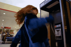 Rihanna Better Have My Money Being Upset GIF