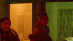Rihanna Better Have My Money Coming On GIF