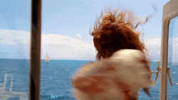Rihanna Better Have My Money Pulling A Gun GIF