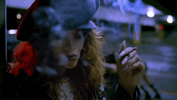 Rihanna Better Have My Money Realizations GIF