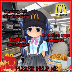 Rika Furude Rika GIF