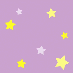 Rilakkuma Good Night GIF
