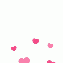Rilakkuma Love Cute Bear GIF