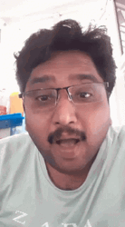 Rimshot GIF