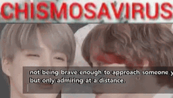 Rimshot GIF