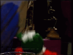 Rimshot GIF