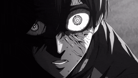 Rin Itoshi Itoshi Rin GIF