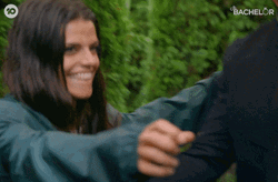 Ring A Dong The Bell GIF