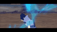 Rinnegan Sharingan Naruto Sasuke Uchiha GIF
