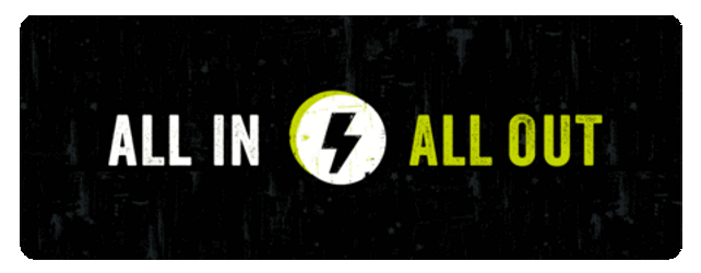 Riot Energy All In All Out GIF | GIFDB.com