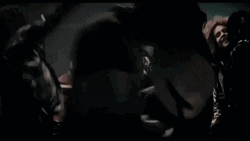 Riot In The Club GIF