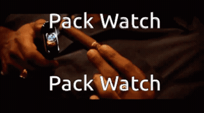 Rip Bozo Pack Watch 100 Rest In Piss You Won't Be Missed GIF