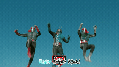 RIP Bozo Rest In Piss Man On Stage GIF
