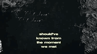 Rip Your Heart Broken Emo Love GIF