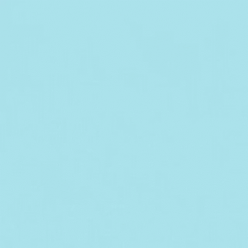 Ripple Vas Logo With Swimmer GIF
