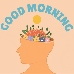 Rise And Shine Blessed Good Morning Wednesday GIF