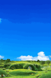 Rise And Shine Funny Face Sun Rising GIF