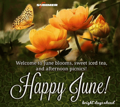 Rise And Shine Good Morning Wake Up Greeting Card GIF