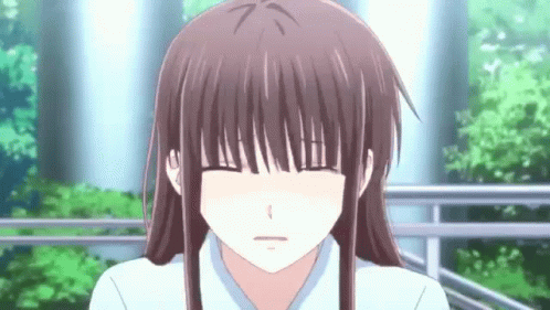 Rise And Shine Text GIF