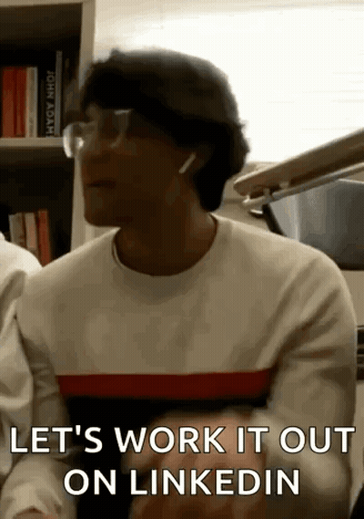 Rishab Jain Aditya Jain GIF
