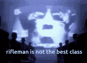 Rising Storm2 1984 GIF