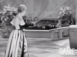 Rita Hayworth Oscars Academy Awards
