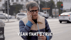 Rivers Cuomo Truth GIF