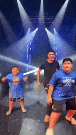 Rizzler Dance GIF