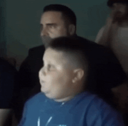 Rizzler The Rizzler GIF