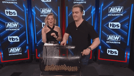 Rj City Renee Paquette GIF