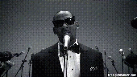 Rkelly When GIF