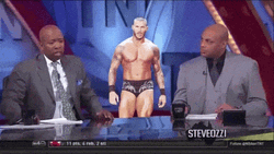 RKO TNT Sports GIF