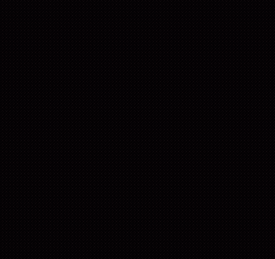 Rlhk12 Zepeto Code GIF