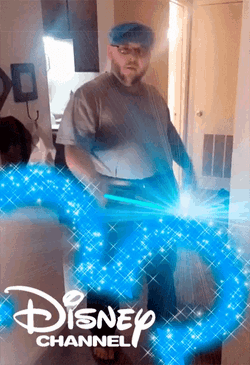 Rlyhate Evanransom GIF