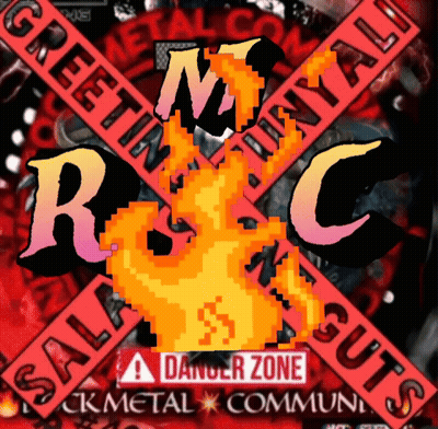 RMC Sign GIF