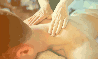 Rmt Massage Near Me Rmt Thai Massage Toronto GIF