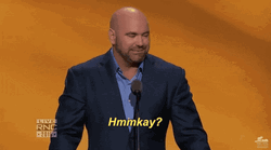 Rnc Dana White Republican National Committee GIF