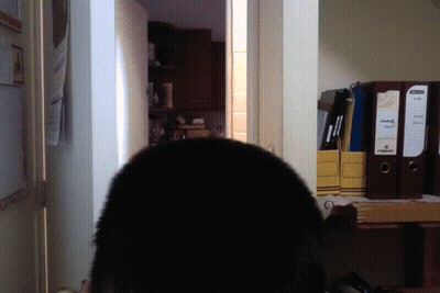 Ro Dira - Schlapeirytockrond GIF