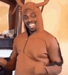 Roach Dancing Cockroach Mascot GIF