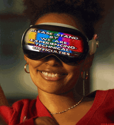 Roaches Crawling On Face GIF