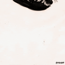 Roaches Laughing While Falling GIF