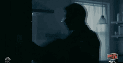 Roaches When Lights Turned On GIF