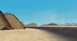 Road Runner Taro Kitano Drift Hot Wheels GIF