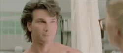 Roadhouse GIF