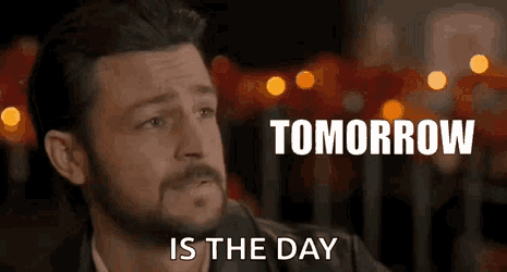 Roadhouse Romance GIF