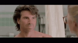 Roadhouse GIF