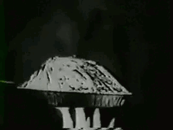 Roasting Jiffy Popcorn Pop GIF