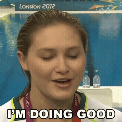 Robblackburn Maxine Trinidad Robxine Speech Bubble GIF
