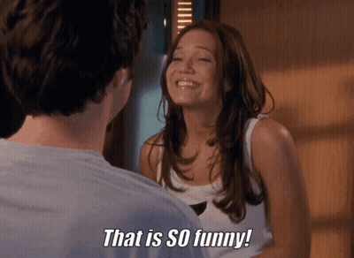 Robert Downey Jr. In Suit And Tie GIF