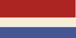 Robert Kennedy Jr Rfk For President GIF
